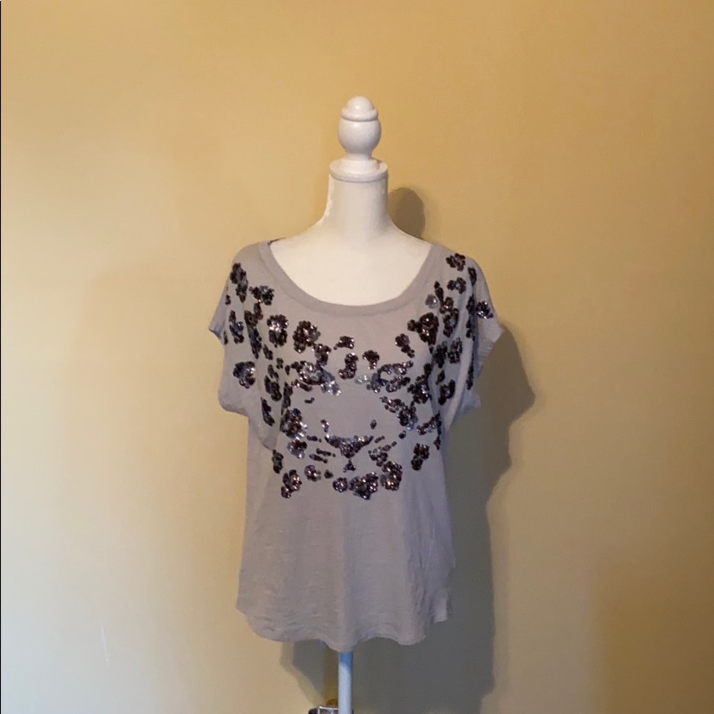 Express top
